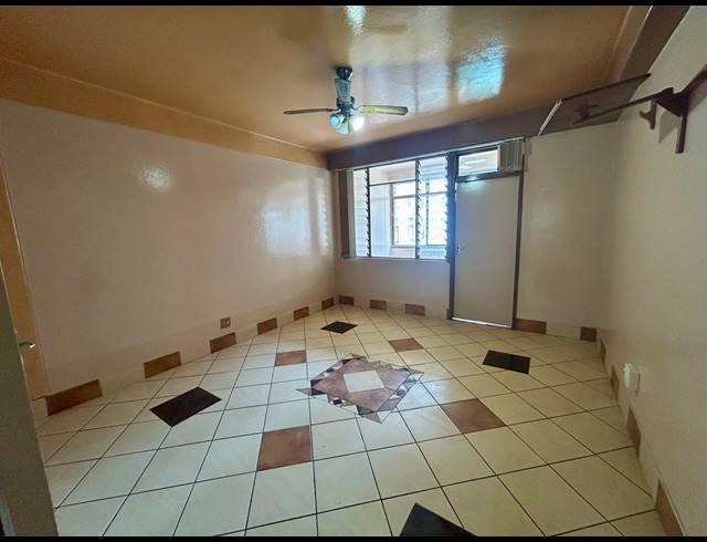 3 BEDROOM APARTMENT FOR SALE IN ARCADIA